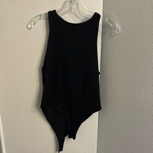 Zara bodysuit